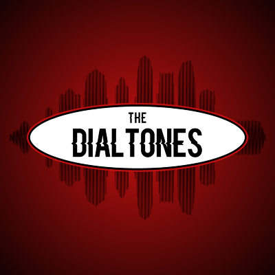 The Dialtones